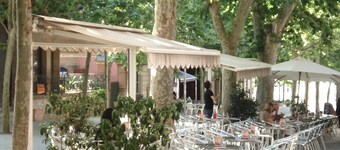 VILLA WITH POOL, CLOSE TO THE BEACH, AND FANTASTIC SEA VIEWS.