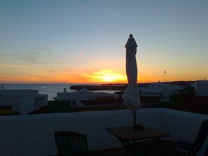 Property grounds - Charming accommodation (Sant Lluis)