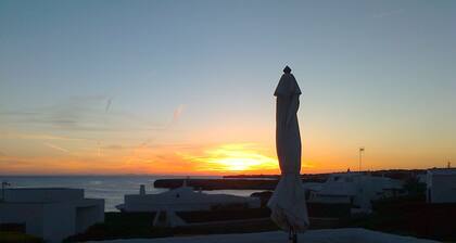 Un hébergement de charme