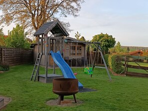 子供用スペース