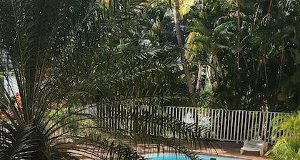 HUONEISTO T3 DUPLEX MAGNIFICENT VIEW ON BAY