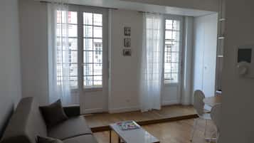 Televisión y libros