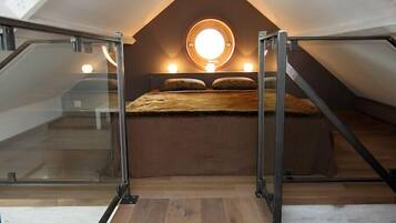 Internet, vuodevaatteet