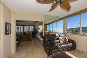 Smart TV, books, computer monitors, printers