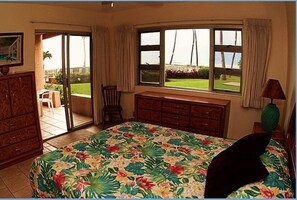 2 chambres, bureau, fer et planche à repasser, Wi-Fi gratuit