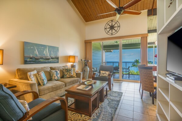 Smart TV, Netflix, Hulu y reproductor de DVD 