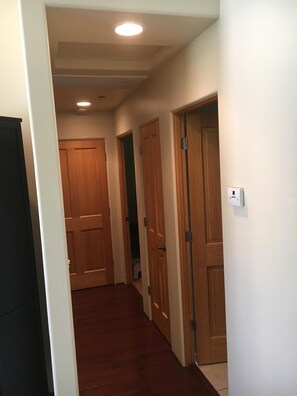 Interior - Sedona Uptown Unit 2 Luxury 2 Bedroom Condominium (Sedona)