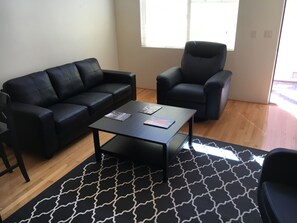 Téléviseur connecté