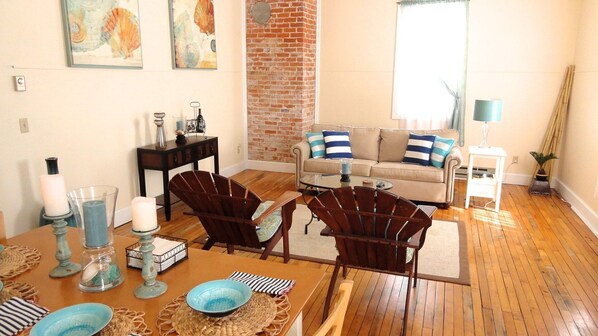 Téléviseur connecté