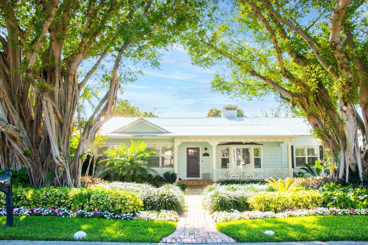 Imagen de perfil del propietario o de la propietaria