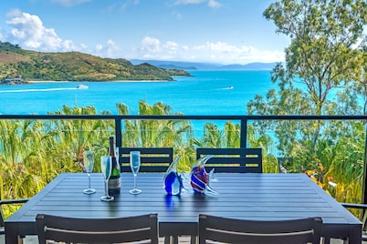 Shoreline Apartments