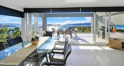 Skiathos Apartments