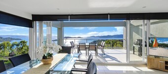 Skiathos Apartments