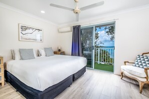 Departamento familiar | 2 habitaciones, tabla de planchar con plancha y wifi gratis