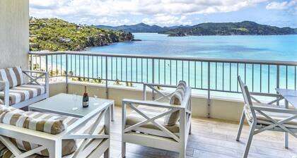 Whitsunday West 605 or 1306