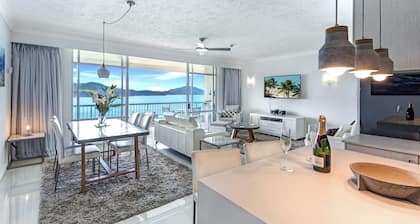 Whitsunday West 605 or 1306