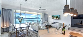 Whitsunday West 605 or 1306