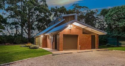 Bay Retreat Port Arthur