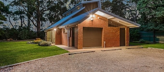 Bay Retreat Port Arthur