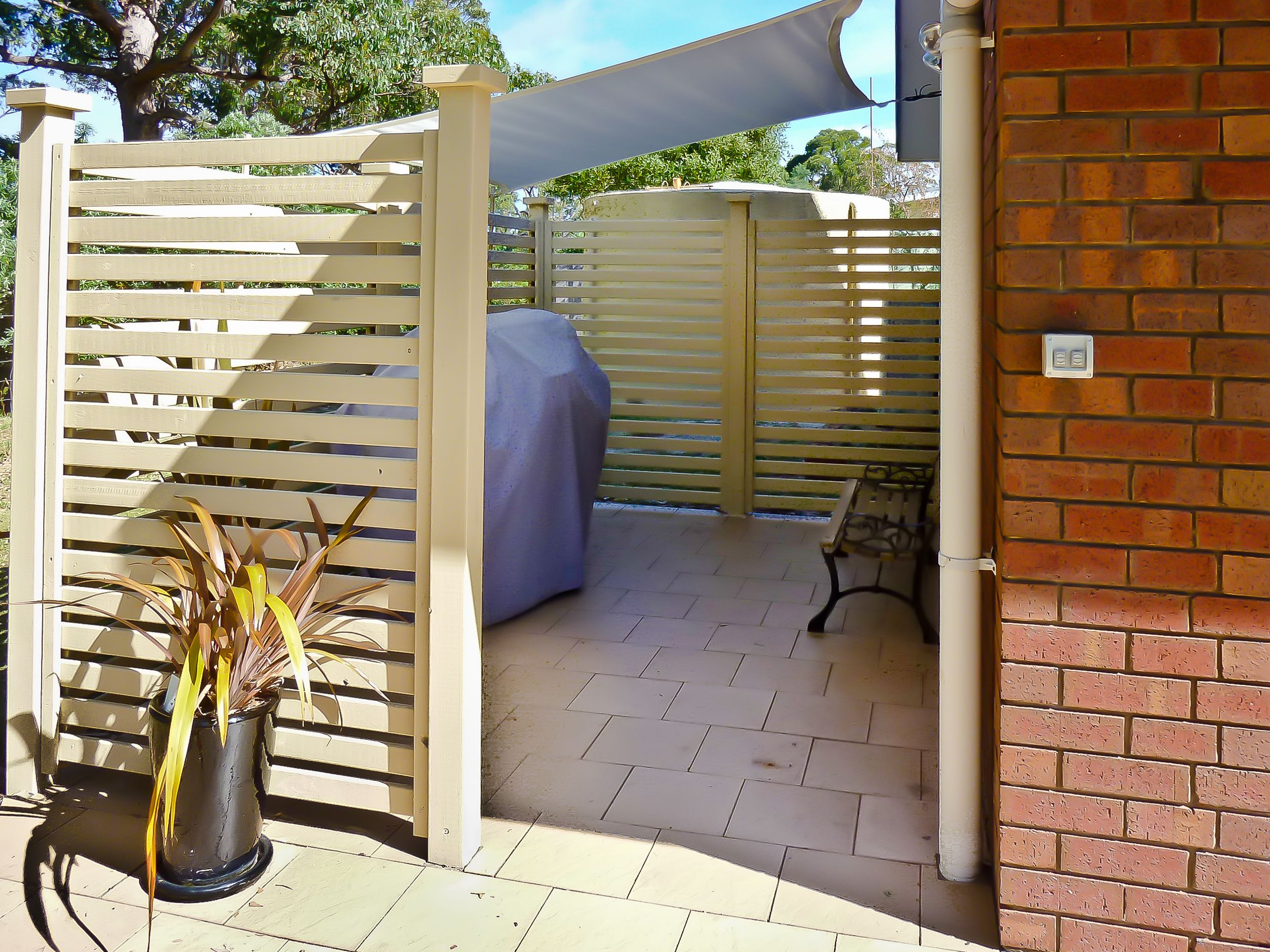 Bay Retreat Port Arthur — image 25