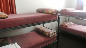 Unclassified image, 2 of 4, button - Globe Backpackers & City Oasis Resort (Perth)