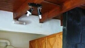 Ảnh chưa phân loại, 5 trong số 8 ảnh, nút