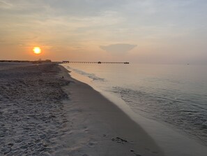 Playa