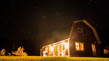 Ulkopuoli