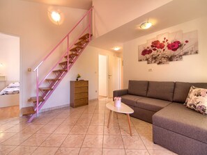 Table de tennis de table