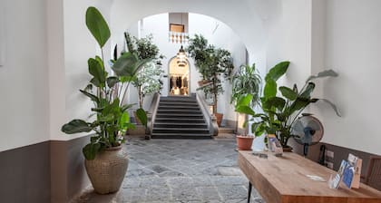 family-friendly, Sorrento-Center, WI-FI