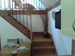 Interior - Comfortable Barn, Ashdown Forest, Fantastic Local Pub, Excellent For Walkers (Danehill, Haywards Heath)