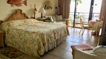 Zimmersafe, BĂŒgeleisen/BĂŒgelbrett, WLAN, BettwĂ€sche