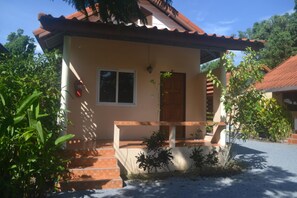 Teres/patio