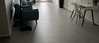 Charming One-Bedroom Apartment with Pool Access Near SJU Airport