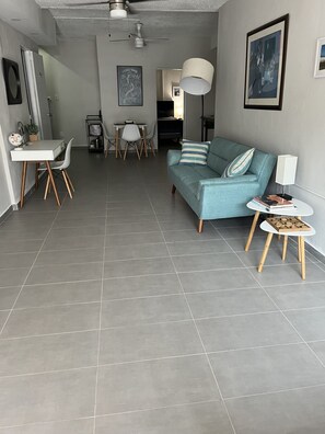 TV connectée, Netflix, services de streaming