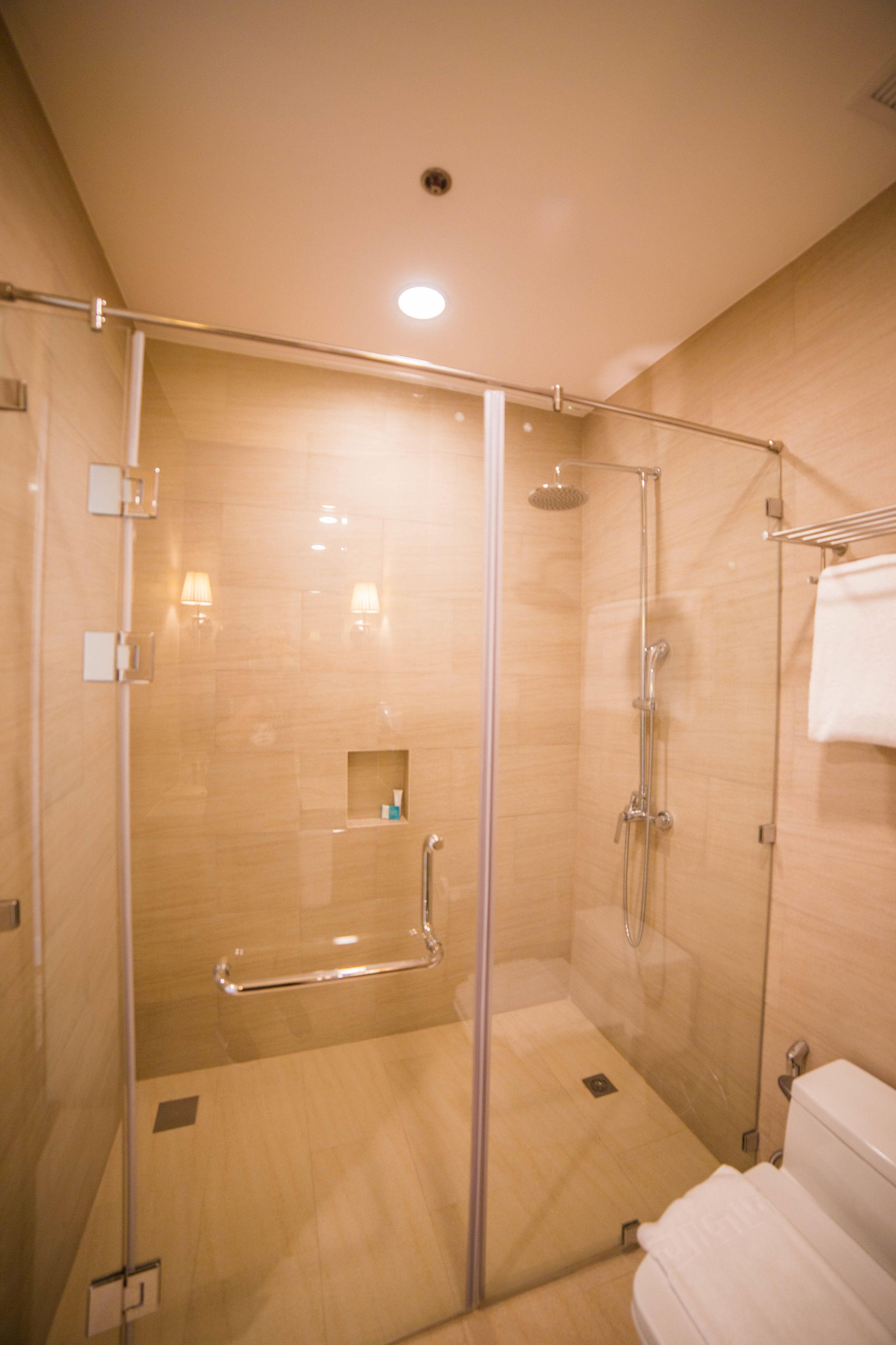 Kamar mandi