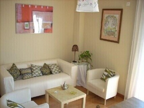 VTV San Francisco - Cordoba-keskus. Yksityinen pysäköintimahdollisuus