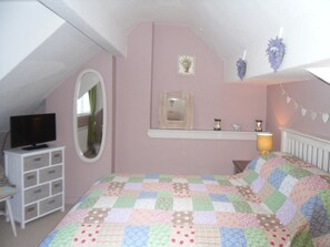 1 quarto, ferros/tábuas de passar roupa, Wi-Fi de cortesia