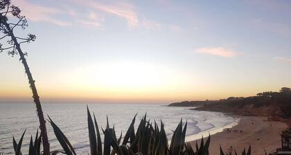 Tolle Luxusvilla in Albufeira, Algarve