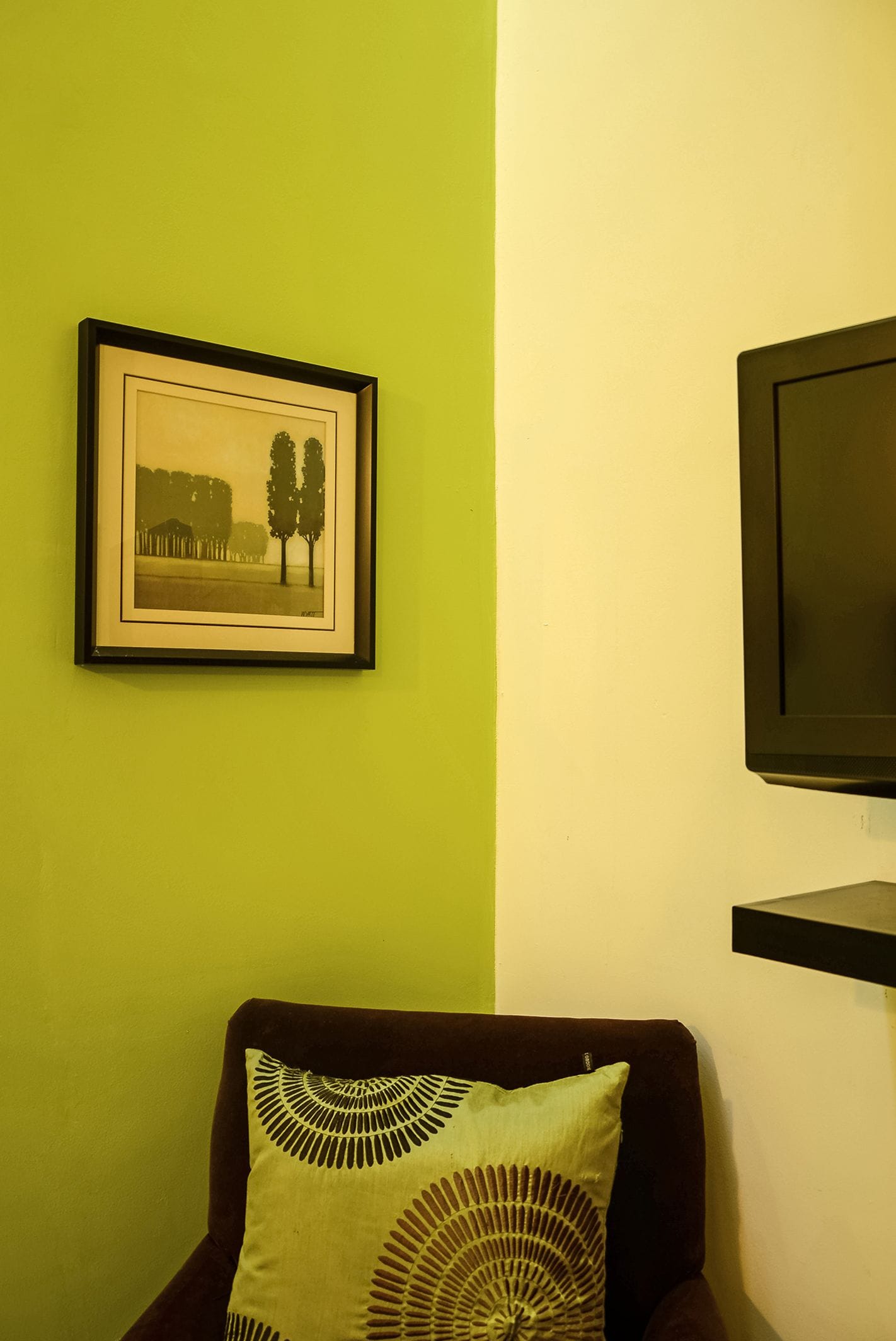 Photo - Ochenta Y Dos Bed & Breakfast & Spa