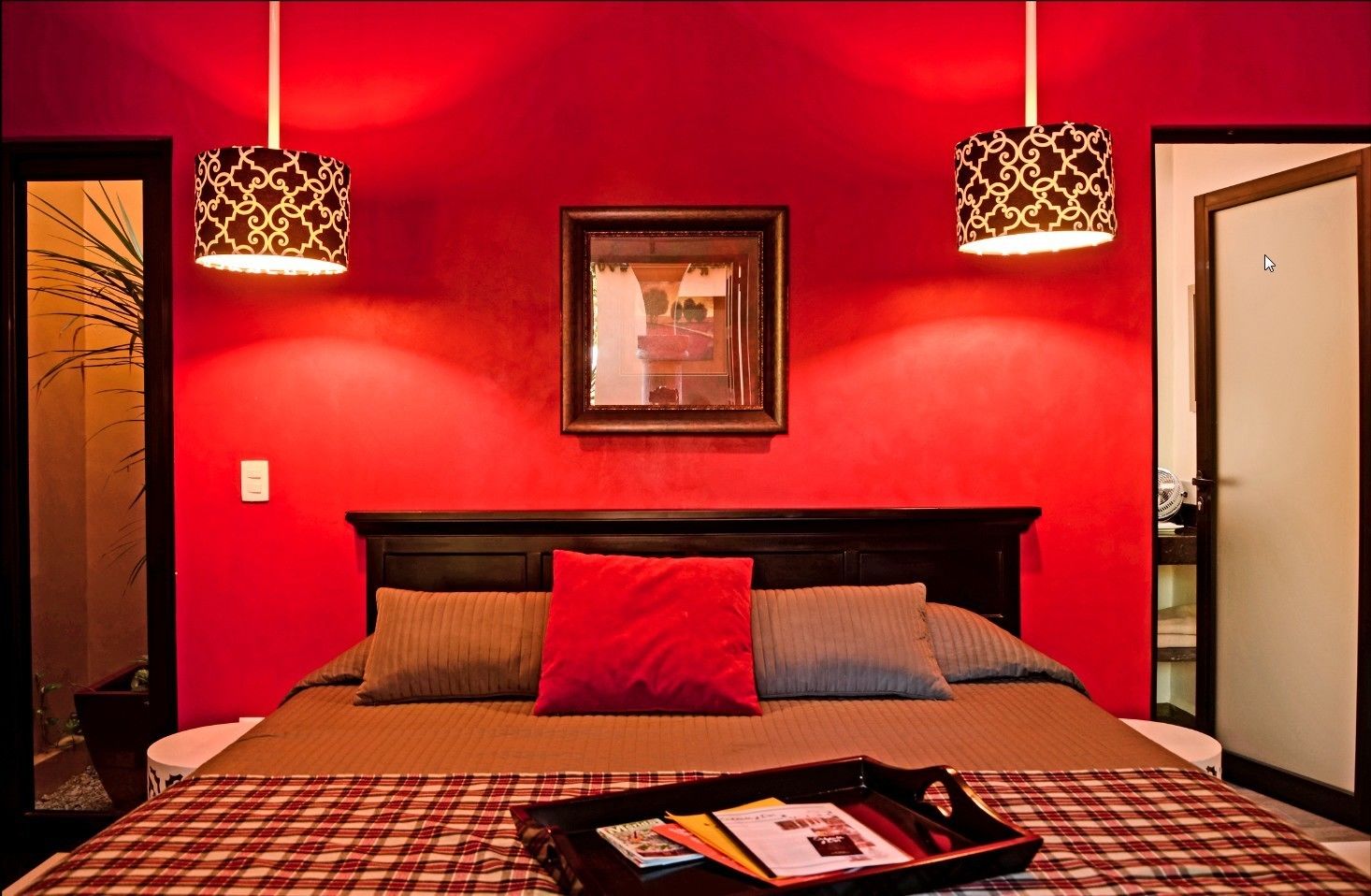 Photo - Ochenta Y Dos Bed & Breakfast & Spa