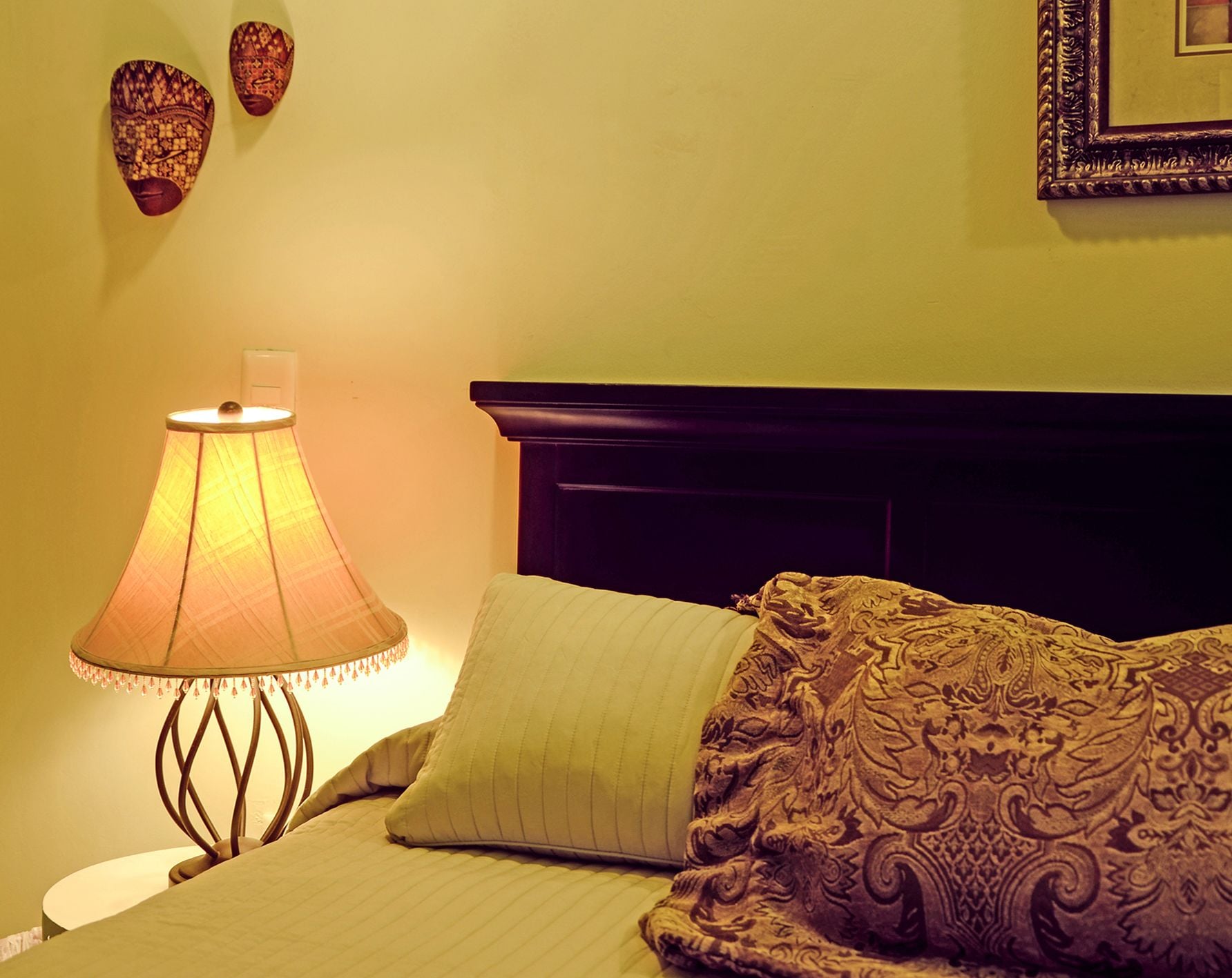 Photo - Ochenta Y Dos Bed & Breakfast & Spa