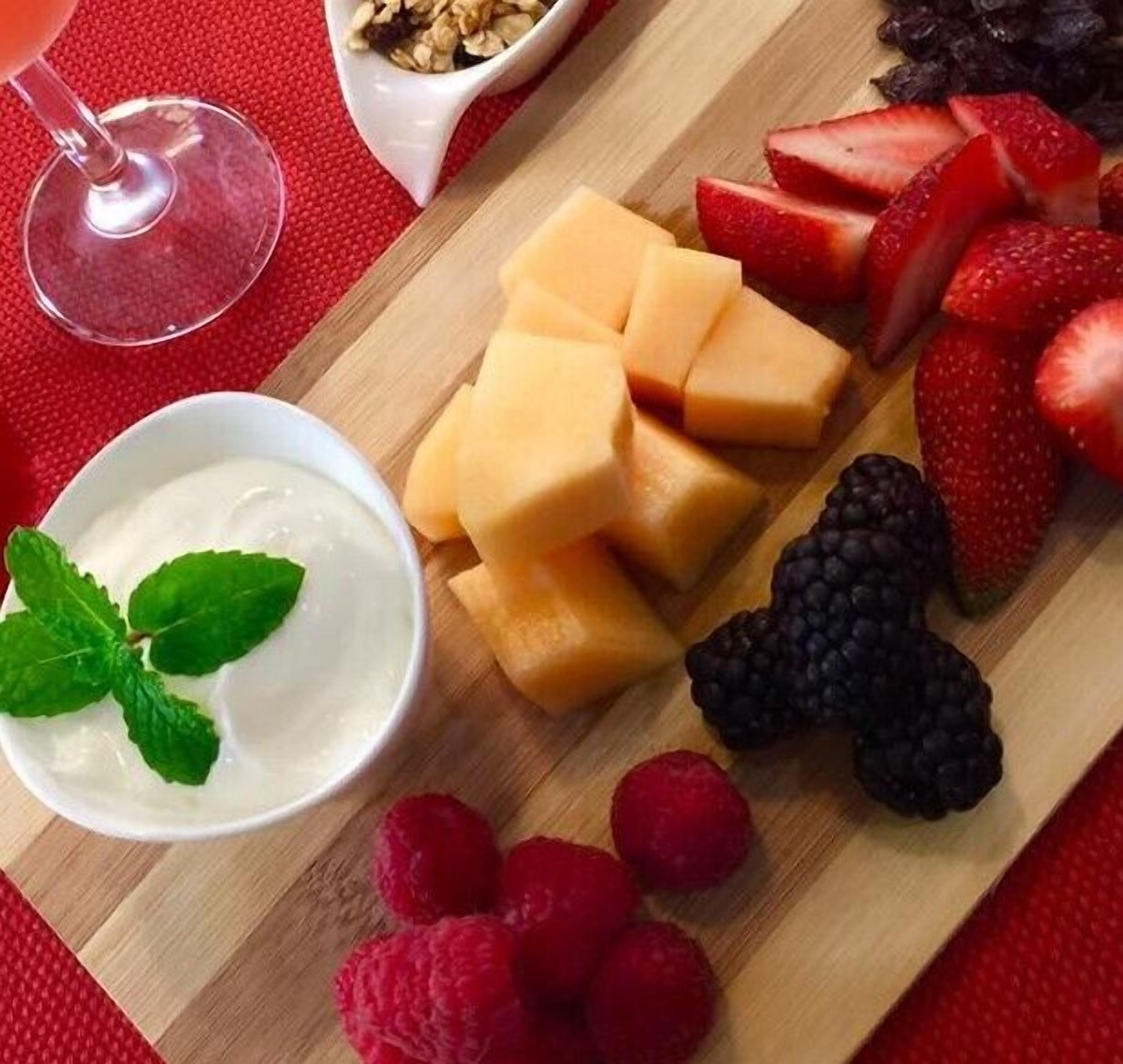 Photo - Ochenta Y Dos Bed & Breakfast & Spa