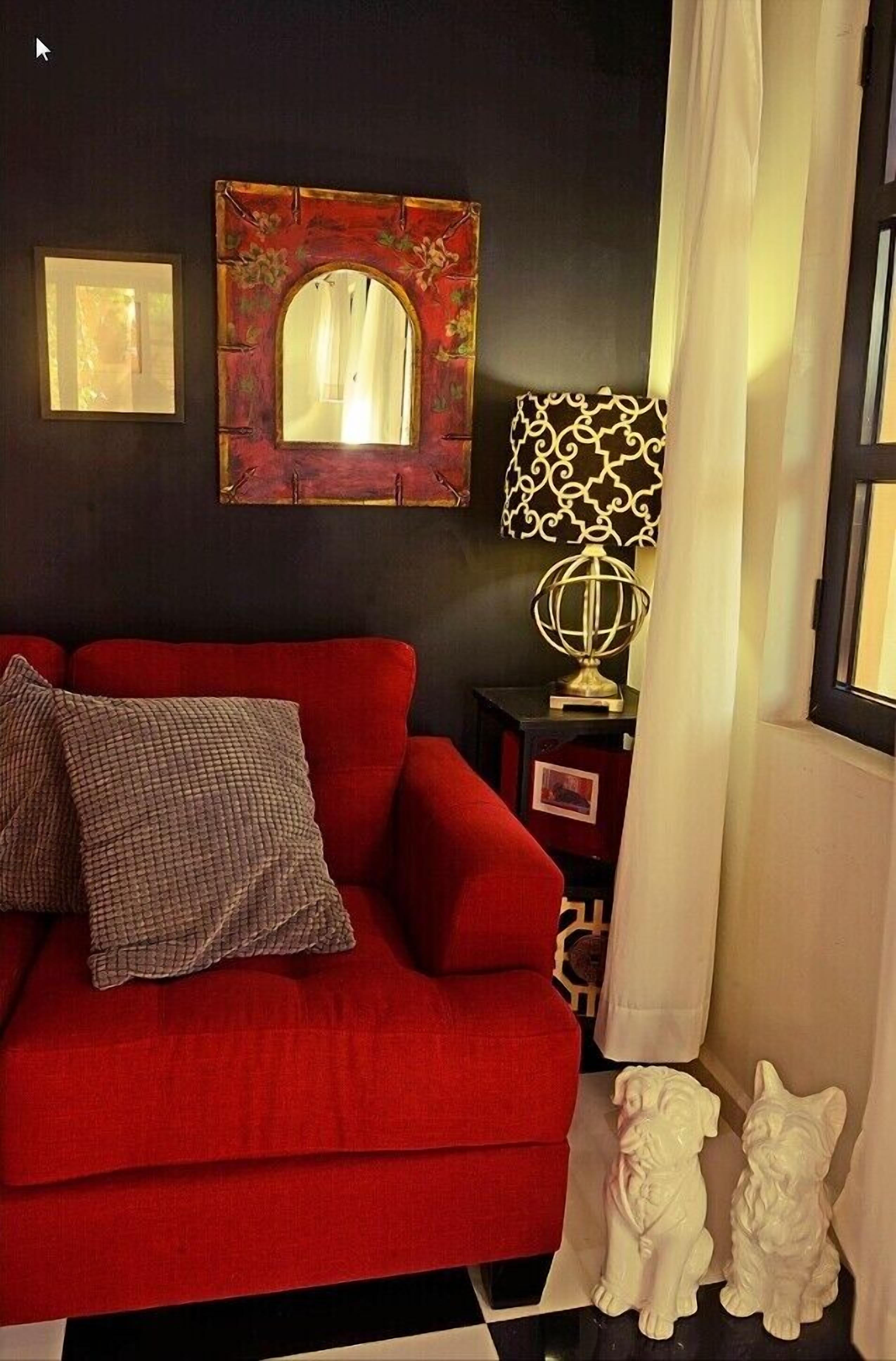 Photo - Ochenta Y Dos Bed & Breakfast & Spa