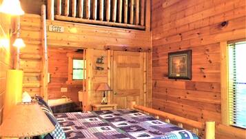 2 habitaciones, escritorio, tabla de planchar con plancha y wifi gratis