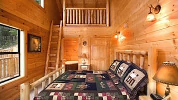 2 habitaciones, escritorio, tabla de planchar con plancha y wifi gratis