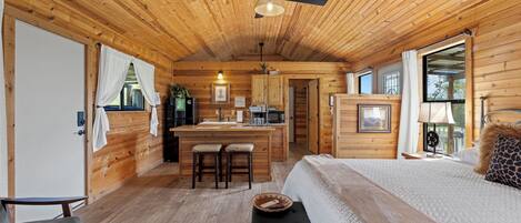 1 quarto, ferros/tábuas de passar roupa, Wi-Fi de cortesia