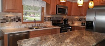 ビーチまで5ブロック〜ダウンタウンまで2ブロック〜すべてを歩く！  