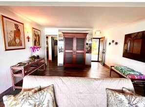 Älytelevisio, kirjoja