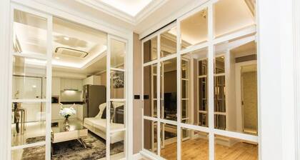 State Tower Silom By Haloth